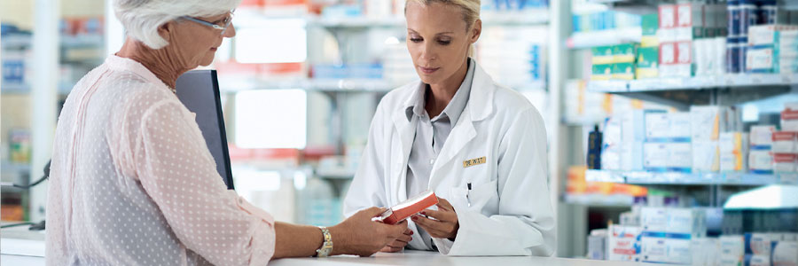 banner3 At tage vitamintilskud